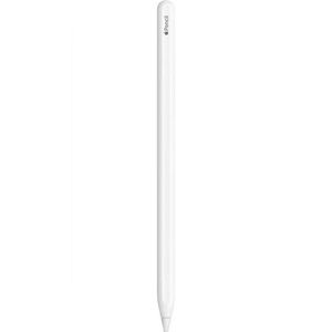 Apple Pencil (Gen 2)